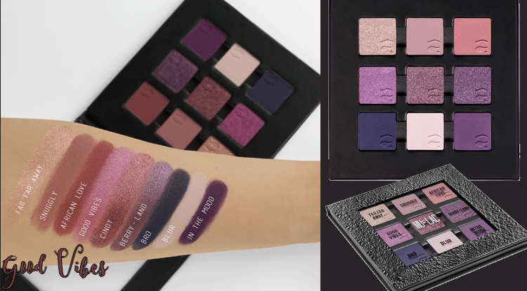 Palette Good Vibes Mulac.jpg